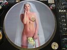 BILLY IDOL - WHITE WEDDING RARE 12