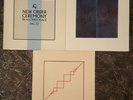 New Order 12