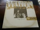 New Sealed Waylon Jennings Forever RSD 2017 Vinyl LP Rare Only 250 Pressed Ltd.
