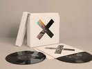The XX - Coexist 11 7