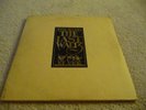 The Band THE LAST WALTZ (1978) Warner Bros 3WS 3146 Vinyl LP Plays Great