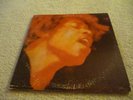 JIMI HENDRIX EXPERIENCE Electric Ladyland 6307 2 Vinyl Records 1970s Ex