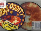 DAVID BOWIE-space oddity-Single-40th Anniversary Edition-lim.Edit.