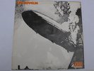 Led Zeppelin ?– Led Zeppelin LP, UK