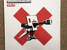 Badmeaningood Vol. 1 Skitz 2x12