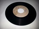 BLANK[BEVERLEYS]/PRESSURE DROP - THE MAYTALS [REGGAE]  7
