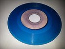 BLANK[T.ISLE]/SILVER DOLLAR - TOMMY MCCOOK & THE SKATALITES [SKA INST.]   7