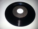 BLANK[SPLASH]/AINT NO SUNSHINE - KEN BOOTHE [REGGAE]  7