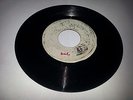 BLANK[ARGO]/AFRICA WE WANT TO GO - RAS LAURA [REGGAE]  7