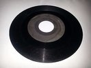 BLANK[RANDYS]/TRIBUTE TO NEHRU - THE SKATALITES [SKA INST.]   7