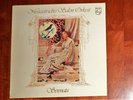 (2) LP's / SALON ORCHESTRA conducted by ANDRE RIEU 