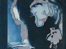 Siouxsie & The Banshees Peepshow NEAR MINT Polydor Vinyl LP