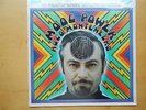 MOOG POWER HUGO MONTENEGRO `ELECTRONIC/ABSTRACT/RCA LSP-4170 / Sealed