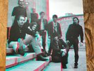 ANOK PE --CURRENT 93 - BIRTH CANAL BLUES - NEOFOLK,EXPERIMENTAL - DAVID TIBET