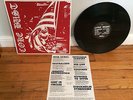 Coke Bust - Confined LP (Record Release #165/200) Used