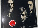 King Crimson (Fripp): 