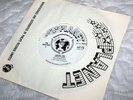 THE CREATION - MAKING TIME UK PSYCH 7 INCH 1966 PLANET PLF116