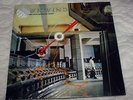 HAWKWIND - QUARK STRANGENESS & CHARM - UK ROCK 2LP CLEAR VINYL RSD 2015