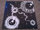 Earthless - Sonic Prayer RFTC Psych Dead Meadow