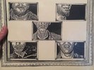 Dr. Dog Easy Beat Vinyl Rare Record