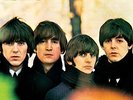 The Beatles 'Beatles For Sale' 180g Vinyl LP Record (New & Sealed) U.K. Freepost