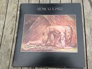Atomic Rooster - Death Walks Behind You (Gatefold Sleeve) NM/NM Awesome