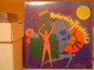 BOHEMIAN VENDETTA LP/1968 US Acid Punk/Garage Psych/Faine Jade/Acid Archives