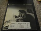 Billy Joel, The Stranger, Columbia Record JC 34987 1977 Press Promo NM ID:21106