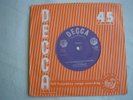 ROD STEWART Good Morning Little Schoolgirl UK 7