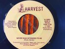 RARE Modern Soul (45) RUDY DARDY 