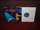 PAUL GONSALVES & TUBBY HAYES Just Friends LP 1965 COLUMBIA 1st  MINT  STEREO