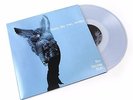 Sunny Day Real Estate, The Rising Tide, Ltd edition double CLEAR VINYL LP RSD 17