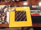 Depeche Mode Stripped, Shake The Disease, Blasphemous Rumours 12