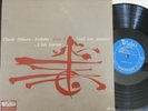 NOEL LEE / DEBUSSY preludes livre 2 / VALOIS STEREO