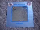 URIAH HEEP LOOK AT YOURSELF SCARCE UK 1st PRESS MIRRORED SLEEVE ALL NEAR MINT
