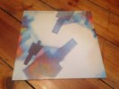 BRIAN ENO DAVID BYRNE MY LIFE IN THE BUSH OF GHOSTS LP TALKING HEADS 81 1ST PRES