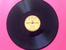 ELVIS PRESLEY- ICONIC SUN 78-MYSTERY TRAIN IN TOP TOP CONDITION