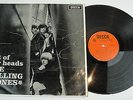 ROLLING STONES - Out Of Our Heads Orig 1st * Spain * LP 1965 Mono - LK 4733 RaRe