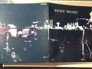ROXY MUSIC LP FOR YOUR PLEASURE ILPS 9232 NEAR MINT CONDITION A1 / B1