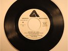 RARE -THE HEADHUNTERS- PROMO/DJ JAZZ/FUNK 45 rpm/7” – GOD MAKE ME FUNKY