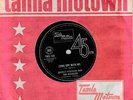 Northern Soul Smokey Robinson Come Spy With Me Tamla Motown OZ Original
