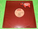 FRED WESLEY : House party / I make music - Original 1980 12