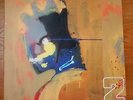HEADZ 2 a - Mowax Compilation Box Set