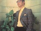  LP Arabic MOHAMED ABDEL WAHAB Best Music Baidaphon NM- ? 