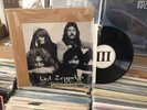 RARE LED ZEPPELIN 