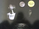 The Sisters of Mercy Floodland UK Vinyl LP MR441L PROMO BLACK LABEL
