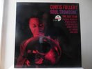 CURTIS FULLER - SOUL TROMBONE - IMPLUSE  RECORDS-AS-13 - GATE FOLD - NEW - MINT*