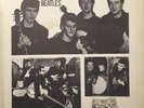 The Beatles How Do You Do It Vinyl LP Limited Edition Rare EX