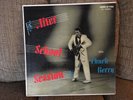 CHUCK BERRY AFTER SCHOOL SESSIONS ORIGINAL CHESS LP 1426 MONO 1957