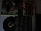 VAN HALEN – LIVE IN TOKYO BOX SET (4 ALBUMS – EU)